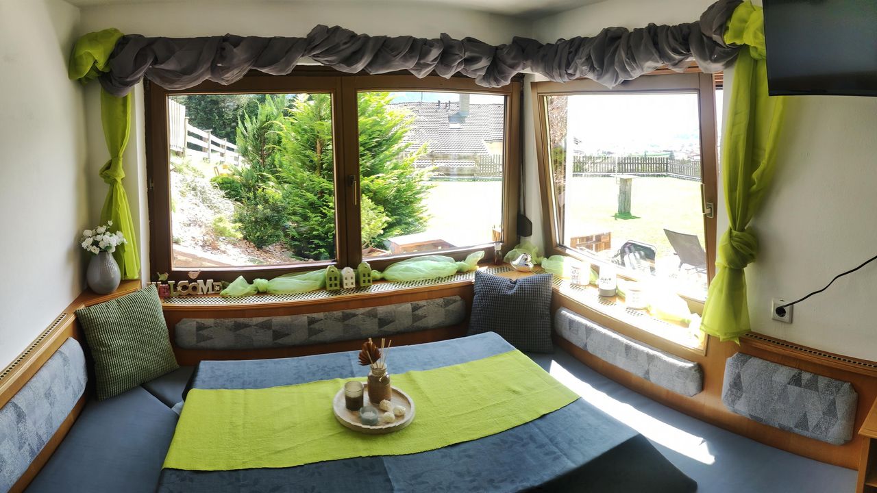Zusatzschlafzimmer2 Zusatzschlafzimmer2